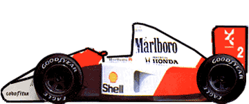 F1-1991